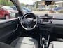 Skoda Fabia Combi 1.0 Active | Stoelverw | Pdc