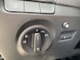 Skoda Fabia Combi 1.0 Active | Stoelverw | Pdc