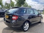 Skoda Fabia Combi 1.0 Active | Stoelverw | Pdc