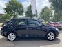 Skoda Fabia Combi 1.0 Active | Stoelverw | Pdc