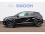 Renault Captur 1.6 E-Tech full hybrid 145 iconic Automaat I Trekhaak I Black Edition