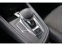 Renault Captur 1.6 E-Tech full hybrid 145 iconic Automaat I Trekhaak I Black Edition