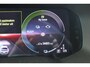 Renault Captur 1.6 E-Tech full hybrid 145 iconic Automaat I Trekhaak I Black Edition