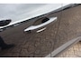 Renault Captur 1.6 E-Tech full hybrid 145 iconic Automaat I Trekhaak I Black Edition
