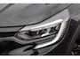 Renault Captur 1.6 E-Tech full hybrid 145 iconic Automaat I Trekhaak I Black Edition