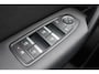 Renault Captur 1.6 E-Tech full hybrid 145 iconic Automaat I Trekhaak I Black Edition