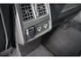 Renault Captur 1.6 E-Tech full hybrid 145 iconic Automaat I Trekhaak I Black Edition