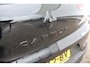 Renault Captur 1.6 E-Tech full hybrid 145 iconic Automaat I Trekhaak I Black Edition