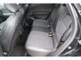 Renault Captur 1.6 E-Tech full hybrid 145 iconic Automaat I Trekhaak I Black Edition