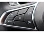 Renault Captur 1.6 E-Tech full hybrid 145 iconic Automaat I Trekhaak I Black Edition
