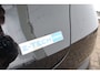 Renault Captur 1.6 E-Tech full hybrid 145 iconic Automaat I Trekhaak I Black Edition