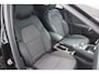 Renault Captur 1.6 E-Tech full hybrid 145 iconic Automaat I Trekhaak I Black Edition