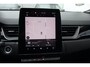 Renault Captur 1.6 E-Tech full hybrid 145 iconic Automaat I Trekhaak I Black Edition