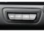 Renault Captur 1.6 E-Tech full hybrid 145 iconic Automaat I Trekhaak I Black Edition
