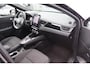 Renault Captur 1.6 E-Tech full hybrid 145 iconic Automaat I Trekhaak I Black Edition