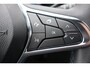 Renault Captur 1.6 E-Tech full hybrid 145 iconic Automaat I Trekhaak I Black Edition