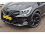 Renault Captur 1.6 E-Tech full hybrid 145 iconic Automaat I Trekhaak I Black Edition