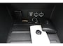 Renault Captur 1.6 E-Tech full hybrid 145 iconic Automaat I Trekhaak I Black Edition