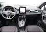 Renault Captur 1.6 E-Tech full hybrid 145 iconic Automaat I Trekhaak I Black Edition