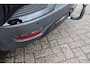 Renault Captur 1.6 E-Tech full hybrid 145 iconic Automaat I Trekhaak I Black Edition