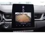 Renault Captur 1.6 E-Tech full hybrid 145 iconic Automaat I Trekhaak I Black Edition