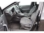 Renault Captur 1.6 E-Tech full hybrid 145 iconic Automaat I Trekhaak I Black Edition
