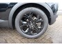 Renault Captur 1.6 E-Tech full hybrid 145 iconic Automaat I Trekhaak I Black Edition