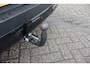 Renault Captur 1.6 E-Tech full hybrid 145 iconic Automaat I Trekhaak I Black Edition