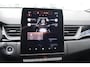 Renault Captur 1.6 E-Tech full hybrid 145 iconic Automaat I Trekhaak I Black Edition