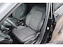 Renault Captur 1.6 E-Tech full hybrid 145 iconic Automaat I Trekhaak I Black Edition