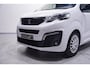 Peugeot Expert 2.0 HDI 180 pk L3 Dubbel Cabine Aut. Xenon, Navi Camera, Standkachel, Trekhaak, PDC V+A, 5-Zits