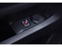 Peugeot Expert 2.0 HDI 180 pk L3 Dubbel Cabine Aut. Xenon, Navi Camera, Standkachel, Trekhaak, PDC V+A, 5-Zits