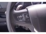 Peugeot Expert 2.0 HDI 180 pk L3 Dubbel Cabine Aut. Xenon, Navi Camera, Standkachel, Trekhaak, PDC V+A, 5-Zits