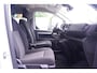 Peugeot Expert 2.0 HDI 180 pk L3 Dubbel Cabine Aut. Xenon, Navi Camera, Standkachel, Trekhaak, PDC V+A, 5-Zits