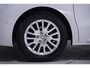 Peugeot Expert 2.0 HDI 180 pk L3 Dubbel Cabine Aut. Xenon, Navi Camera, Standkachel, Trekhaak, PDC V+A, 5-Zits