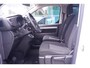 Peugeot Expert 2.0 HDI 180 pk L3 Dubbel Cabine Aut. Xenon, Navi Camera, Standkachel, Trekhaak, PDC V+A, 5-Zits