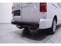 Peugeot Expert 2.0 HDI 180 pk L3 Dubbel Cabine Aut. Xenon, Navi Camera, Standkachel, Trekhaak, PDC V+A, 5-Zits