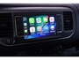 Peugeot Expert 2.0 HDI 180 pk L3 Dubbel Cabine Aut. Xenon, Navi Camera, Standkachel, Trekhaak, PDC V+A, 5-Zits