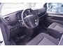 Peugeot Expert 2.0 HDI 180 pk L3 Dubbel Cabine Aut. Xenon, Navi Camera, Standkachel, Trekhaak, PDC V+A, 5-Zits