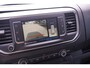 Peugeot Expert 2.0 HDI 180 pk L3 Dubbel Cabine Aut. Xenon, Navi Camera, Standkachel, Trekhaak, PDC V+A, 5-Zits