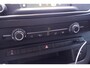 Peugeot Expert 2.0 HDI 180 pk L3 Dubbel Cabine Aut. Xenon, Navi Camera, Standkachel, Trekhaak, PDC V+A, 5-Zits
