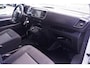 Peugeot Expert 2.0 HDI 180 pk L3 Dubbel Cabine Aut. Xenon, Navi Camera, Standkachel, Trekhaak, PDC V+A, 5-Zits