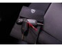 Peugeot Expert 2.0 HDI 180 pk L3 Dubbel Cabine Aut. Xenon, Navi Camera, Standkachel, Trekhaak, PDC V+A, 5-Zits