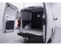 Peugeot Expert 2.0 HDI 180 pk L3 Dubbel Cabine Aut. Xenon, Navi Camera, Standkachel, Trekhaak, PDC V+A, 5-Zits