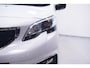 Peugeot Expert 2.0 HDI 180 pk L3 Dubbel Cabine Aut. Xenon, Navi Camera, Standkachel, Trekhaak, PDC V+A, 5-Zits