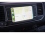 Peugeot Expert 2.0 HDI 180 pk L3 Dubbel Cabine Aut. Xenon, Navi Camera, Standkachel, Trekhaak, PDC V+A, 5-Zits