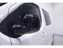 Peugeot Expert 2.0 HDI 180 pk L3 Dubbel Cabine Aut. Xenon, Navi Camera, Standkachel, Trekhaak, PDC V+A, 5-Zits