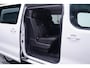 Peugeot Expert 2.0 HDI 180 pk L3 Dubbel Cabine Aut. Xenon, Navi Camera, Standkachel, Trekhaak, PDC V+A, 5-Zits