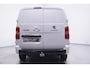 Peugeot Expert 2.0 HDI 180 pk L3 Dubbel Cabine Aut. Xenon, Navi Camera, Standkachel, Trekhaak, PDC V+A, 5-Zits