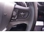 Peugeot Expert 2.0 HDI 180 pk L3 Dubbel Cabine Aut. Xenon, Navi Camera, Standkachel, Trekhaak, PDC V+A, 5-Zits